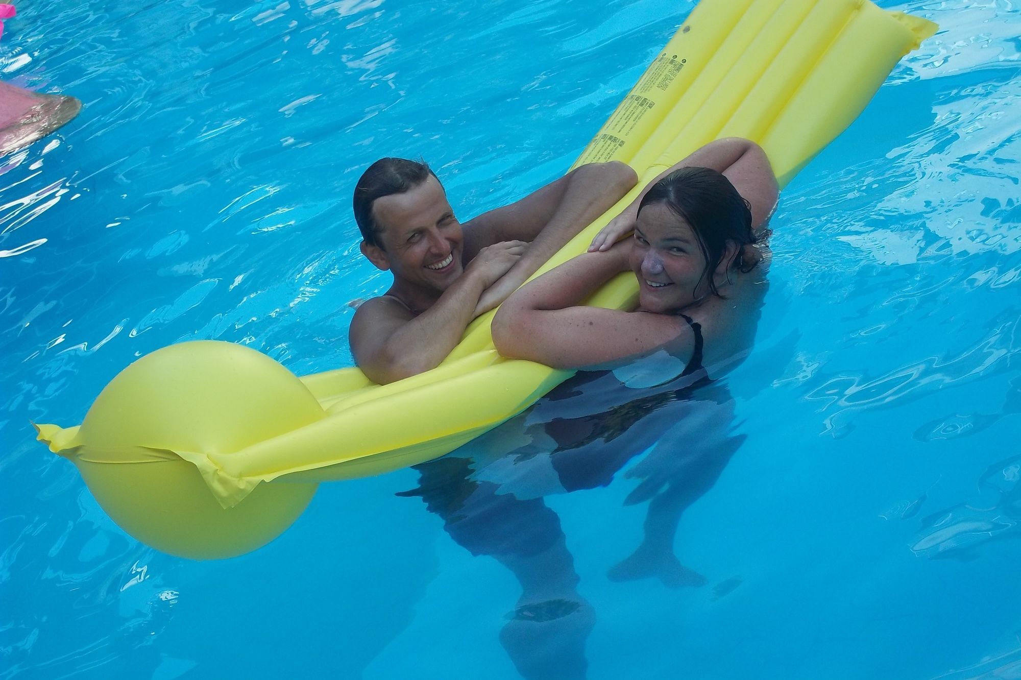 Og-Erim Hotel Κουσάντασι Εξωτερικό φωτογραφία